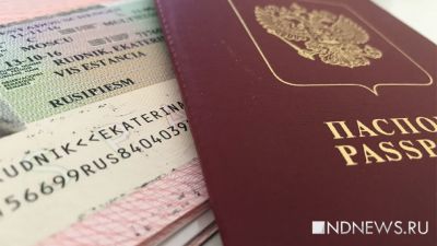 Болгария закрыла границы для туристов без открытого шенгена