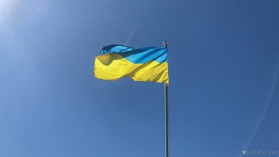 «Мародерство и невозможное скотство»: Зеленский подготовил Украину к тотальному разграблению