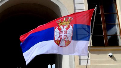 В рамках стратегического партнерства: в Белграде рассчитывают на отзыв Египтом признания Косово