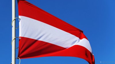 Австрия не дала согласовать Евросоюзу новый пакет санкций против России