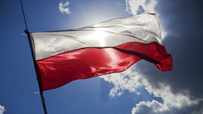 Поляки продолжают требовать с немцев деньги за Вторую мировую войну