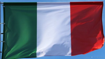 Италии прочат изменение внешнего курса после досрочных выборов – отставка премьера Драги принята